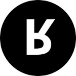 logo_rabbit.jpg
