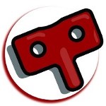 logo_tam.jpg