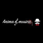 animamusica.jpg