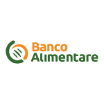 bancoalimentare.jpg