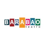 barabao2.jpg