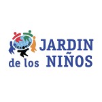 jardin2.jpg