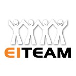 logo-eiteam1.jpg