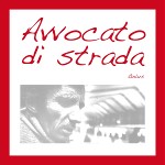 logo-quadrato-ads.jpg