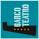 logo_barco.jpg
