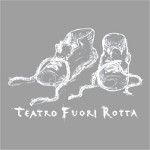 teatrofuorirotta.jpg