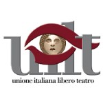 uilt.jpg