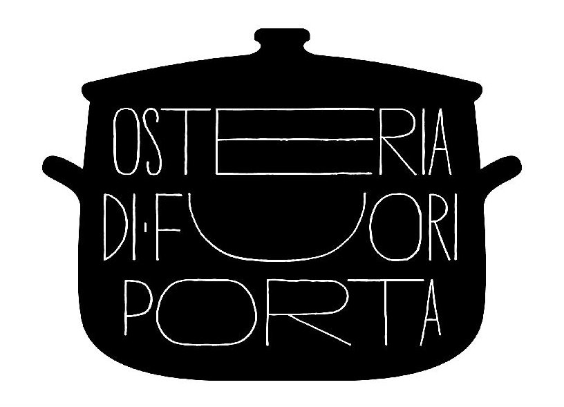 logo-osteria2.jpg