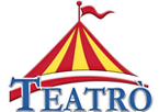 logo-teatr.png