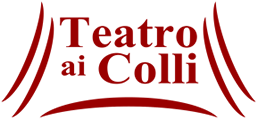 logo-teatro-ai-colli.png