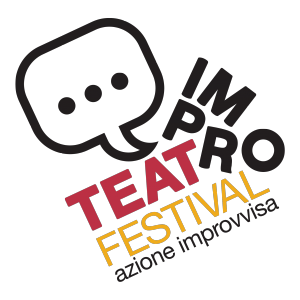 improteatrofestival.png