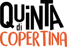 quintadicopertina.png