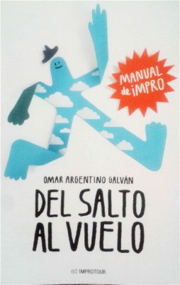 del-salto-al-vuelo.jpg