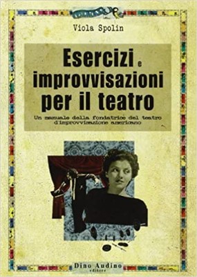 esercizi_improvvisazioni.jpg
