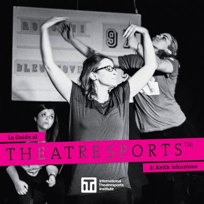 guidatheatresoports_ita.jpg