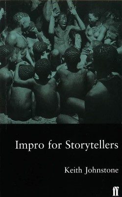 impro_for_storytellers.jpg