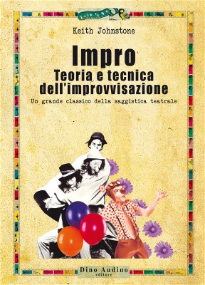 impro_teoria_e_tecnica.jpg