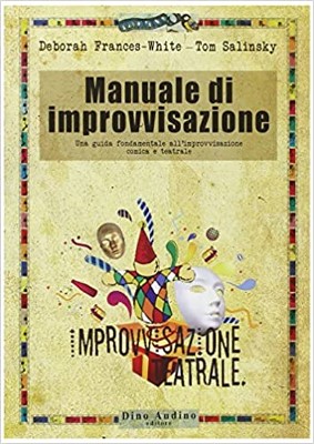 manuale_di_improvvisazione.jpg
