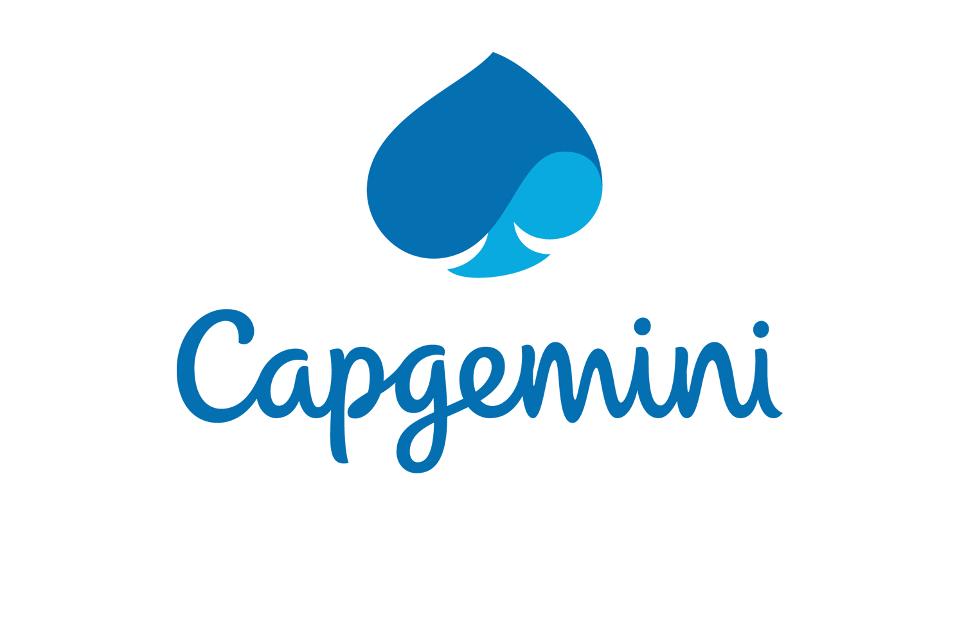 capgemini