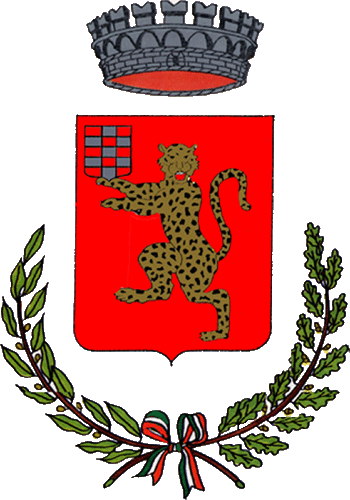 comunelimena-stemma.png