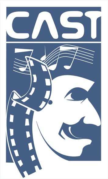 logo-cast.jpg