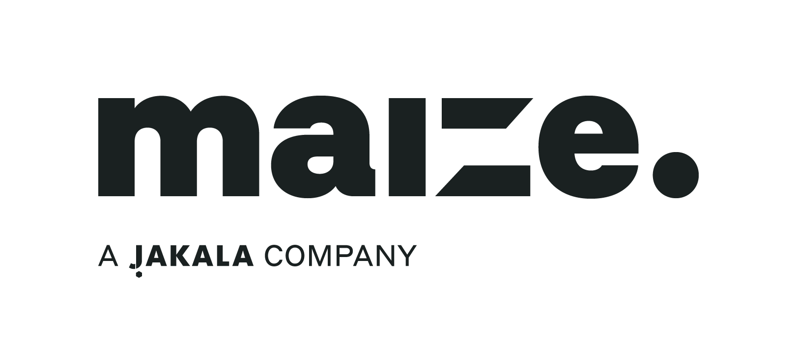 maize