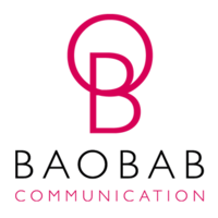 baobab