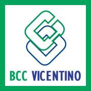 bcc vicentino
