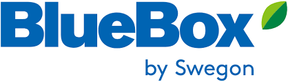 bluebox