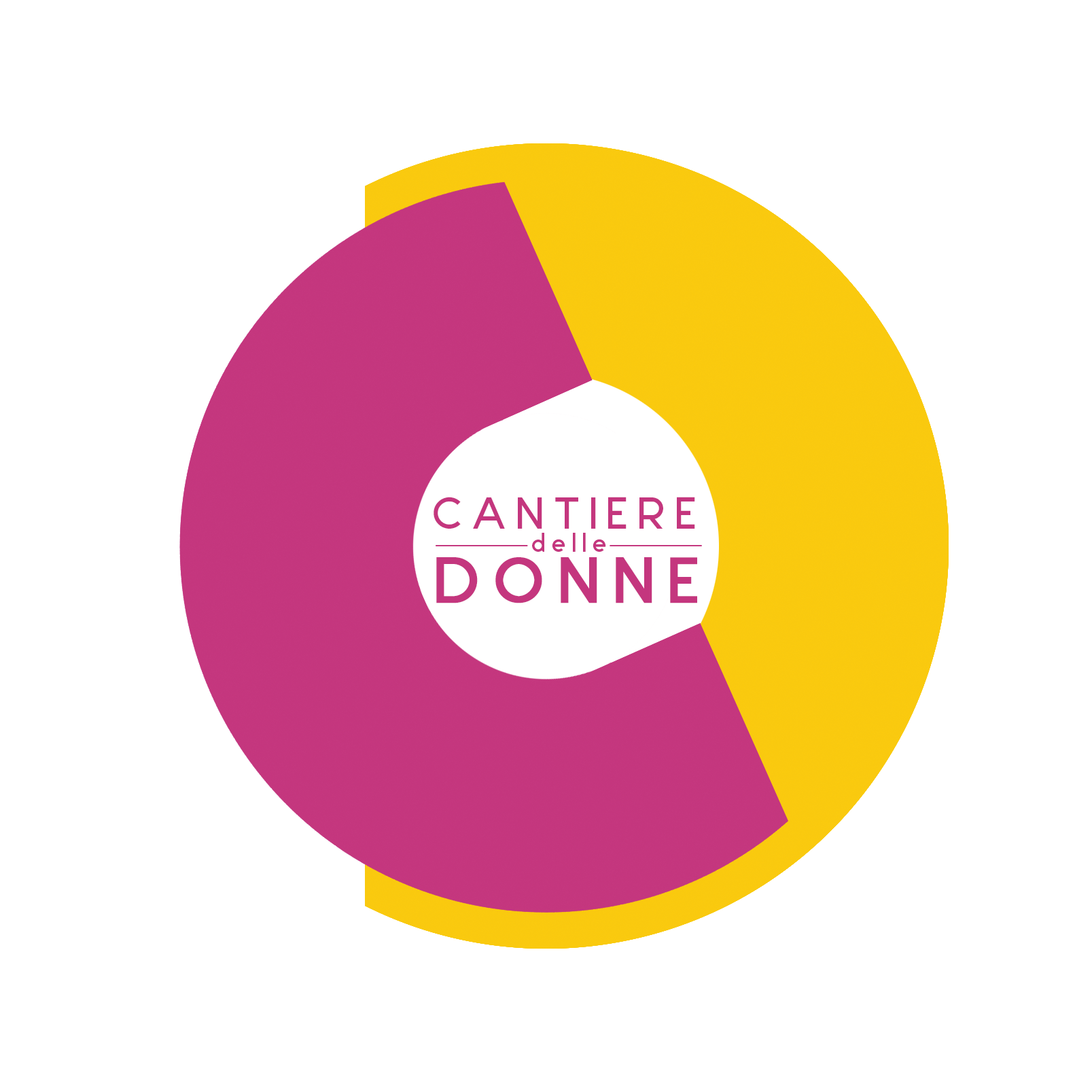 cantiere donne