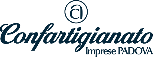 confartigianato