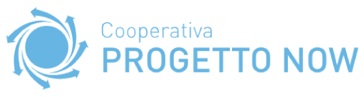 coopnow