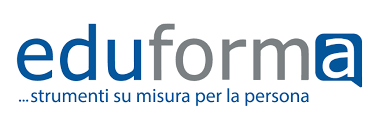 eduforma