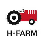 h-farm