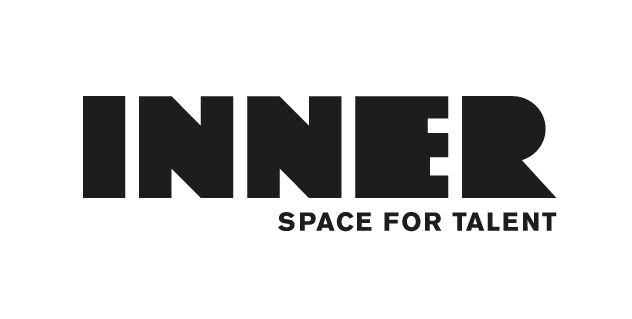 inner