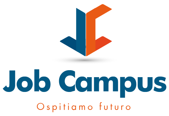 job campus