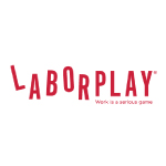 laborplay