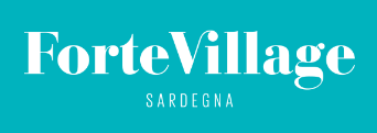 forte village