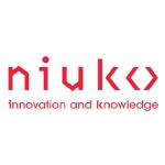 niuko