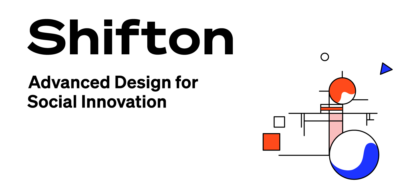 shifton