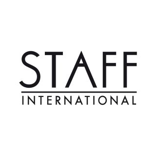 staff international