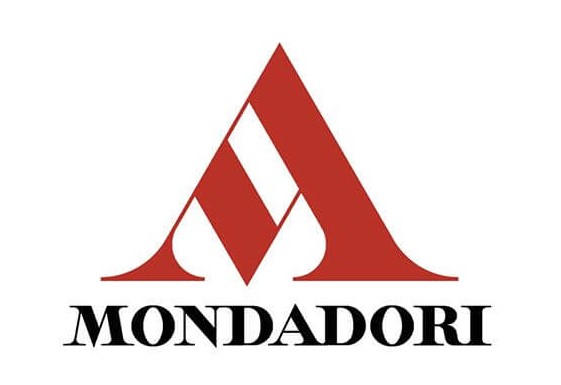 mondadori