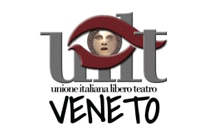 uilt veneto