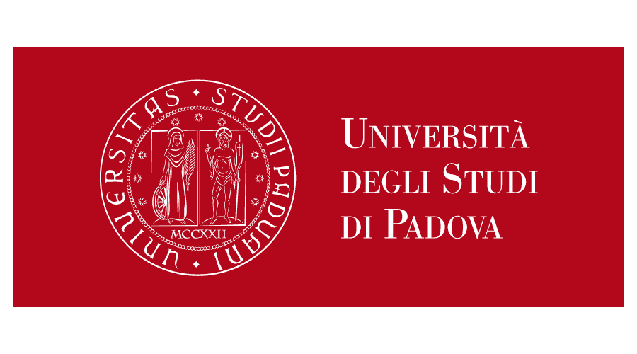 uni pd