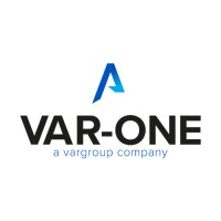 var-one