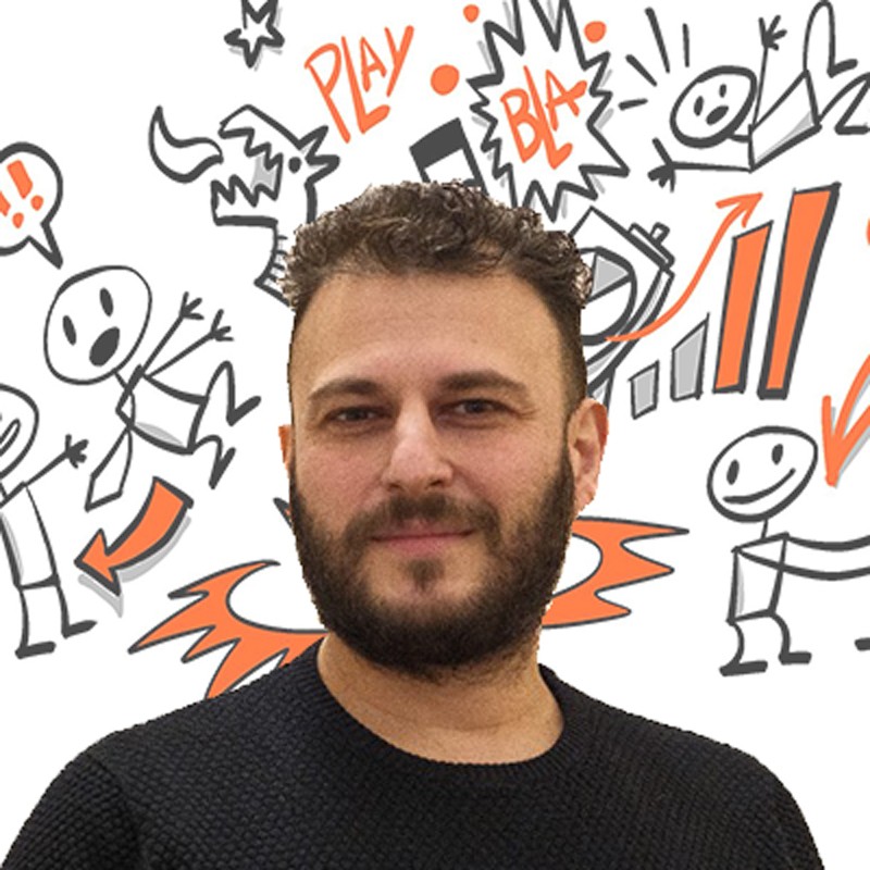mattia_scaggiante_facilitatore_visuale.jpg