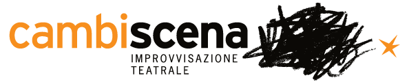 CambiScena Improvvisazione Teatrale Padova